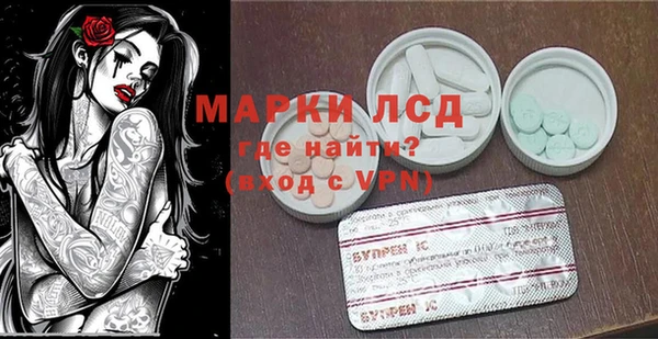 ECSTASY Дмитриев